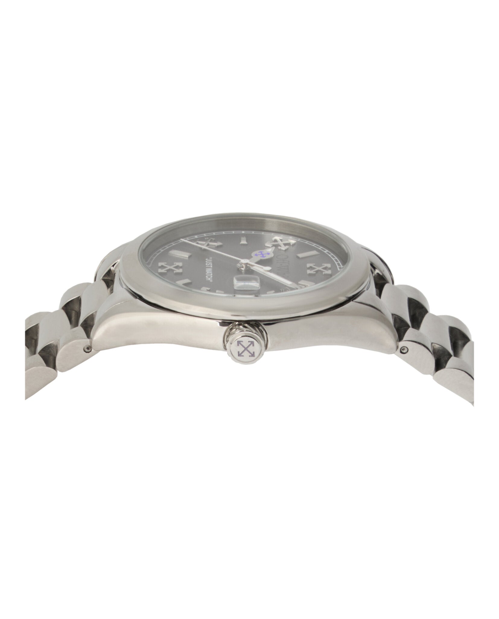 CROSSING Bracelet Watch