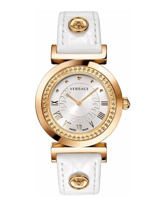 Vanity Watch