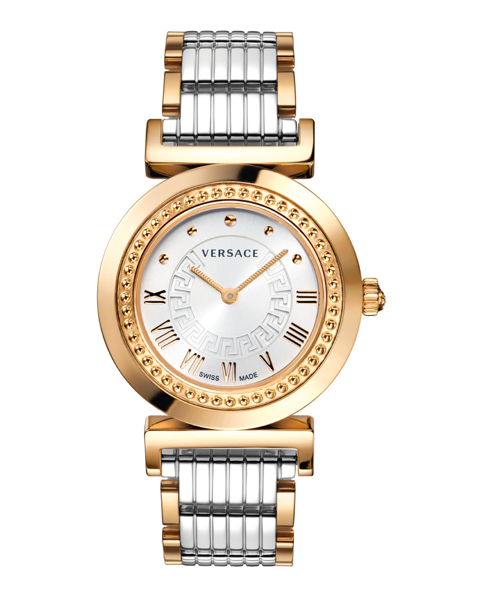 Versace Vanity Watch