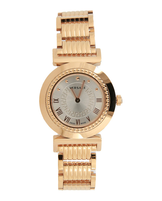 Vanity Watch