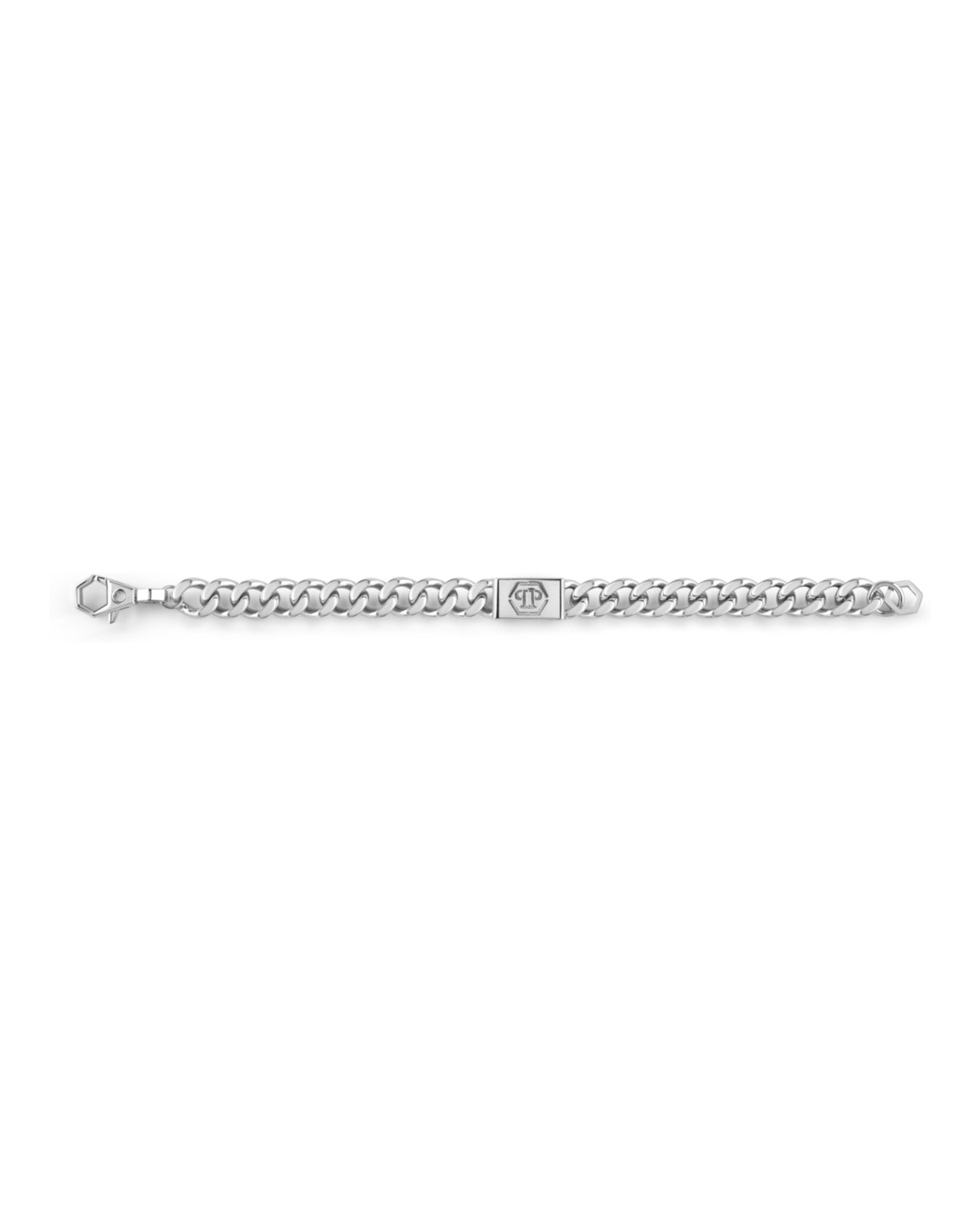 Plein Tag Cuban Links Bracelet