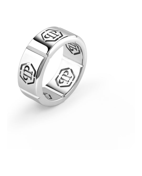 Plein Tag Ring