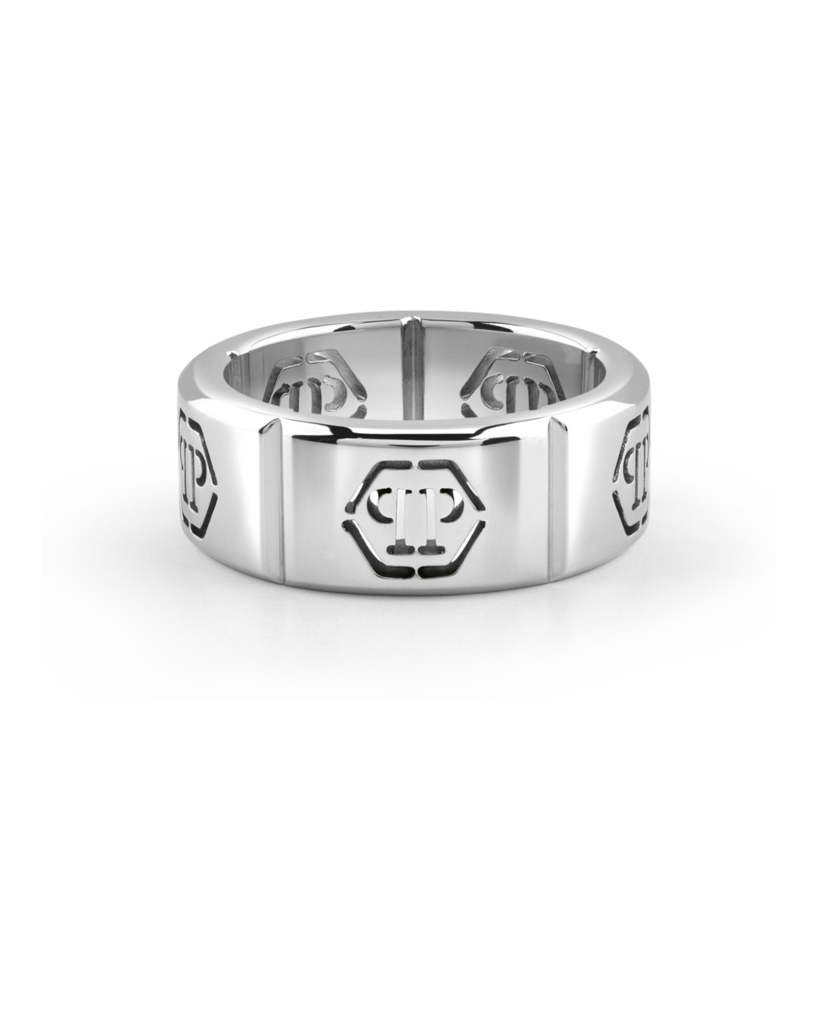 Plein Tag Ring