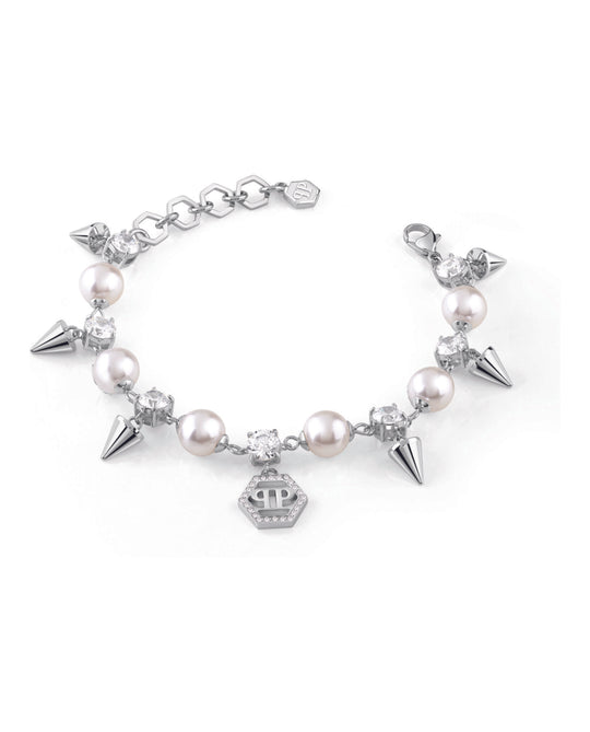 Rhapsody Crystal Bracelet