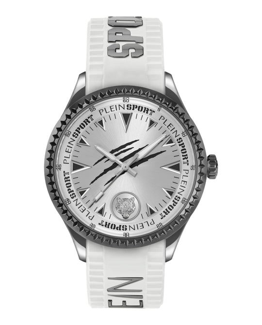 Lineman Silicone Watch