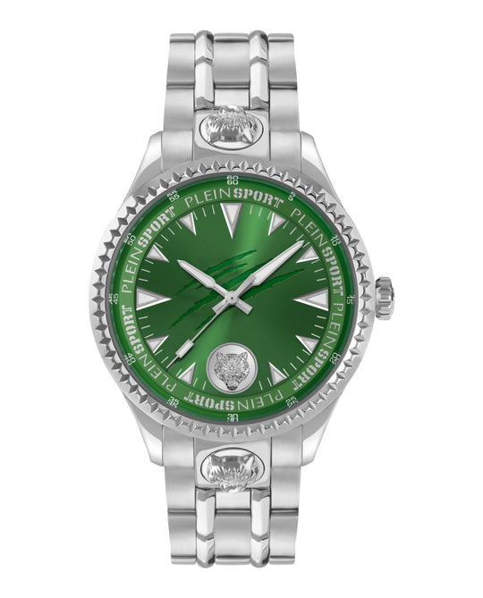 Lineman Bracelet Watch
