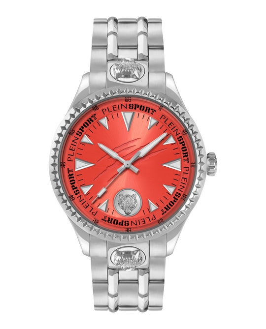 Lineman Bracelet Watch