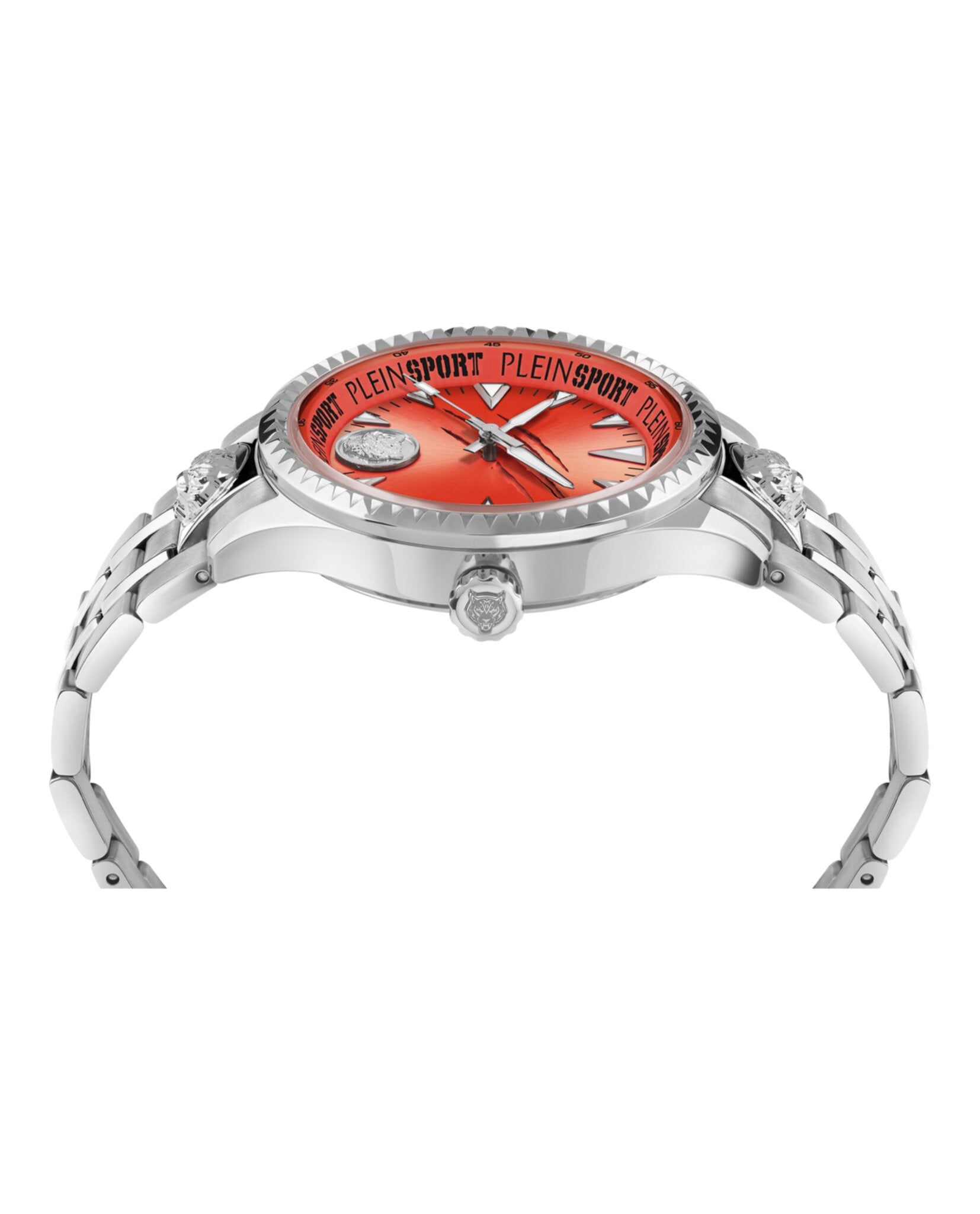 Lineman Bracelet Watch