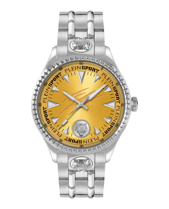Lineman Bracelet Watch
