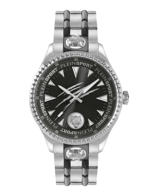 Lineman Bracelet Watch