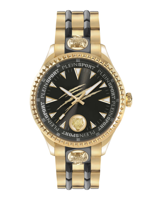 Lineman Bracelet Watch