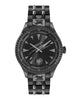 Lineman Bracelet Watch