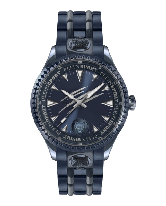 Lineman Bracelet Watch