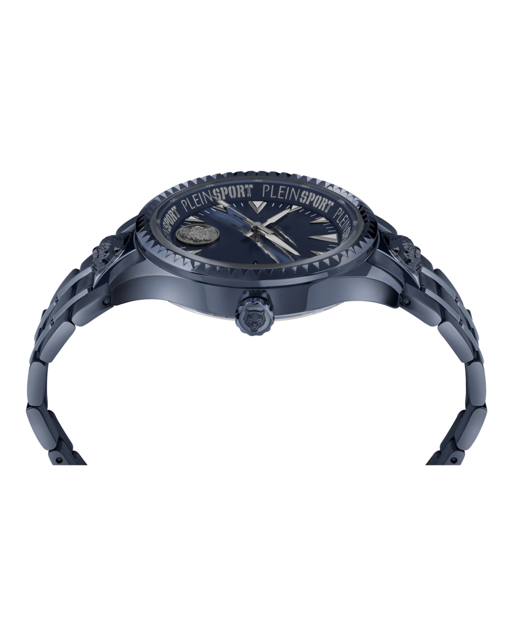 Lineman Bracelet Watch