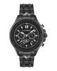 Warrior Tech Chronograph Watch