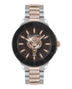City Rush Bracelet Watch