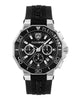 Titan Chronograph Watch