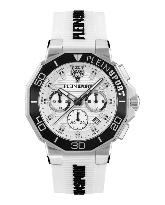 Titan Chronograph Watch