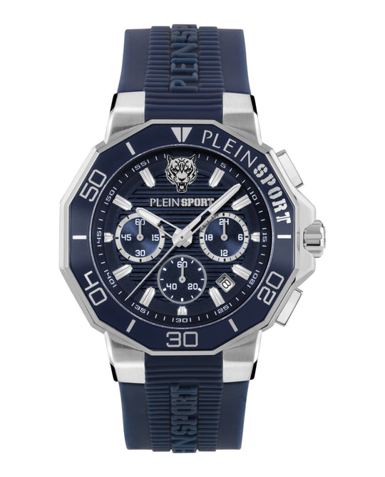 Titan Chronograph Watch
