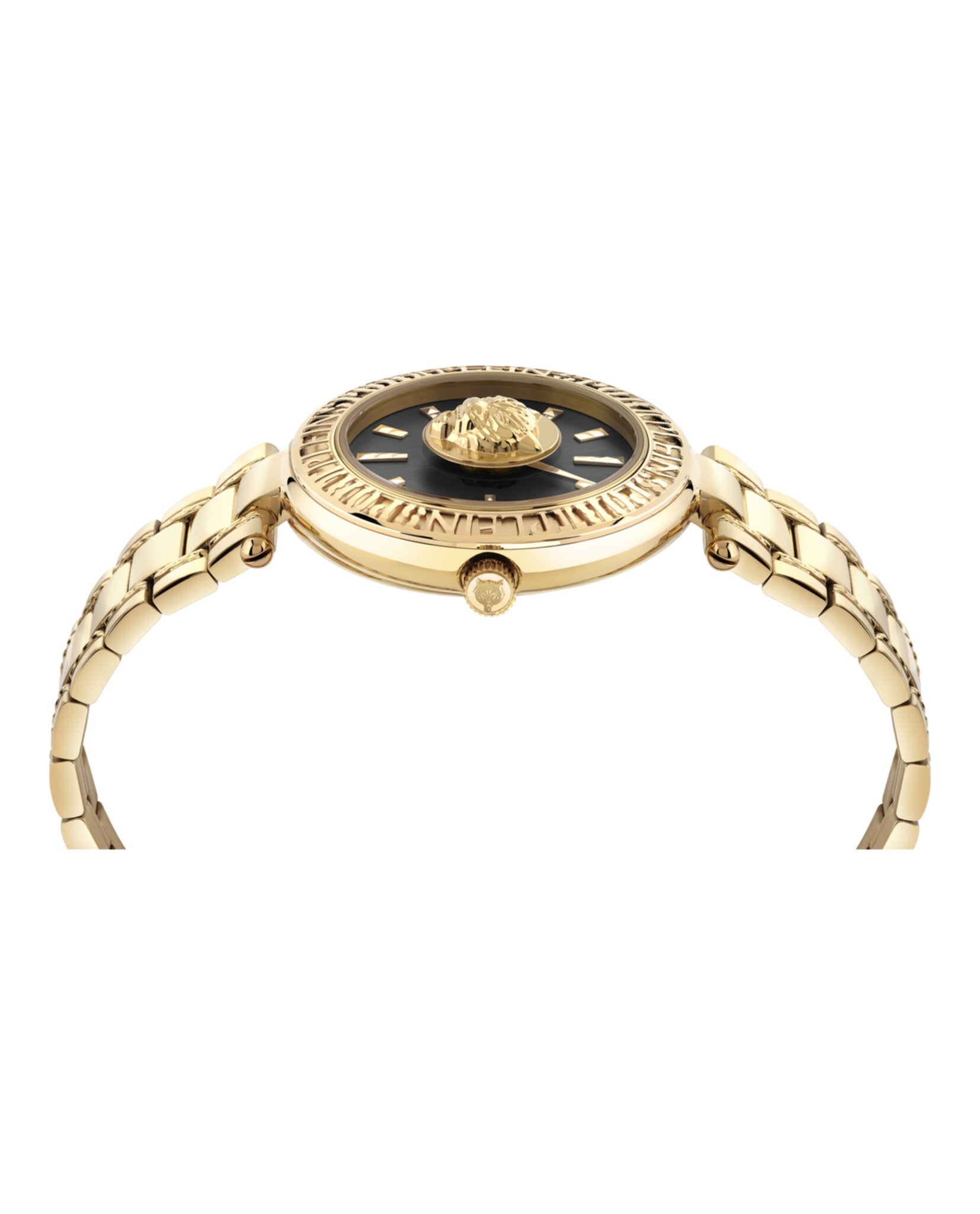 Opium Bracelet Watch