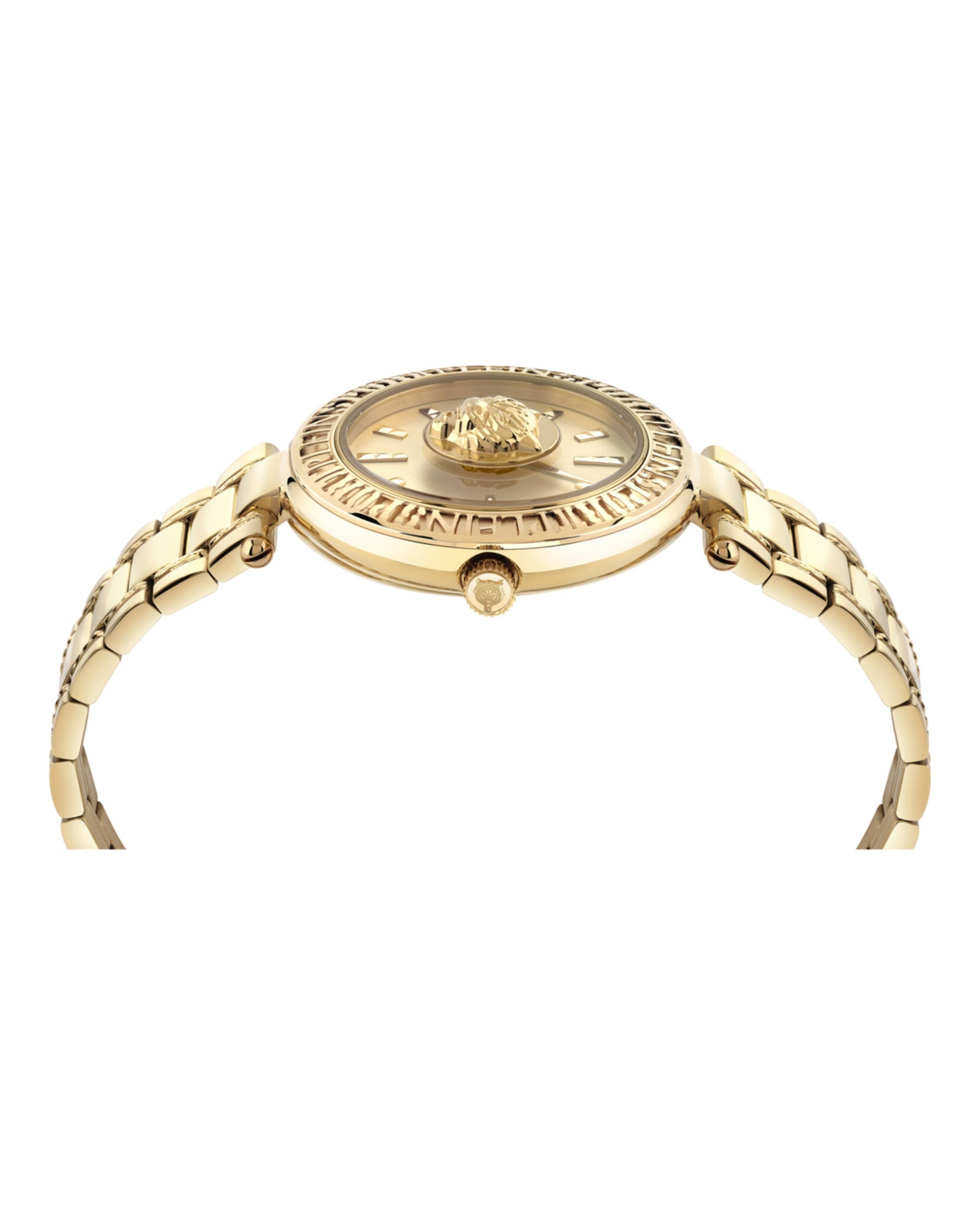 Opium Bracelet Watch