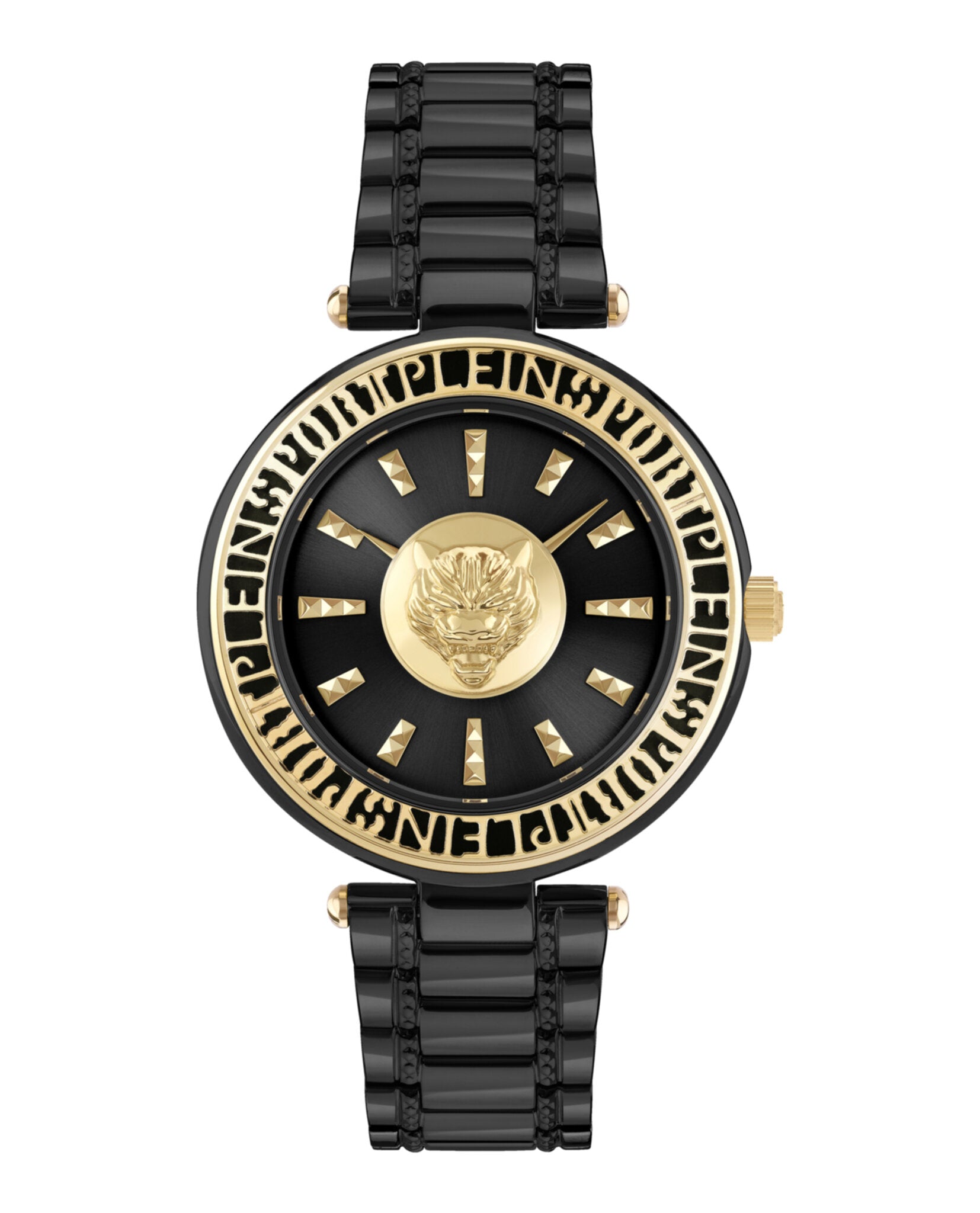 Opium Bracelet Watch