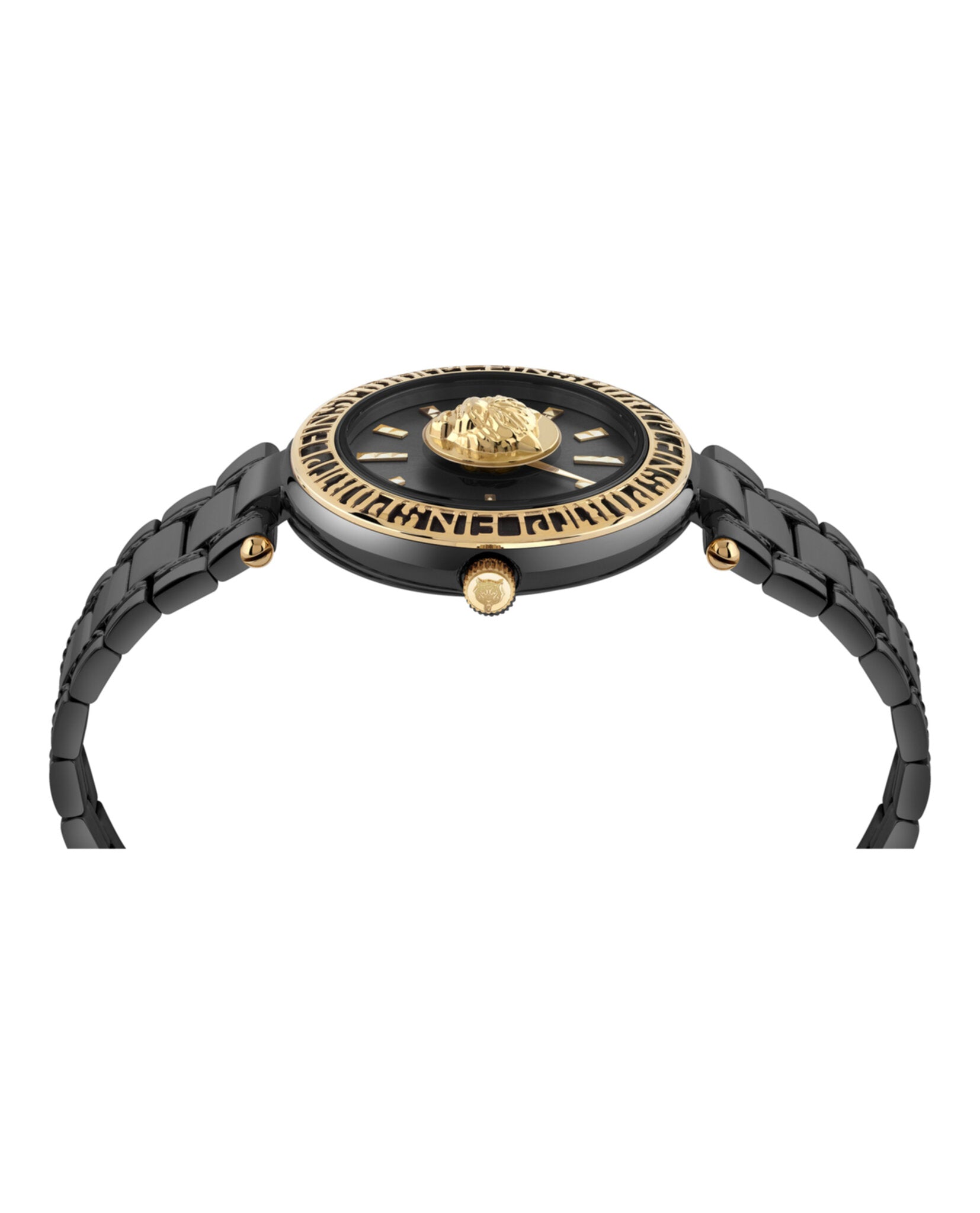 Opium Bracelet Watch