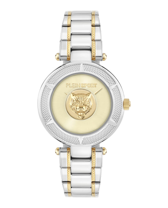 Opium Bracelet Watch