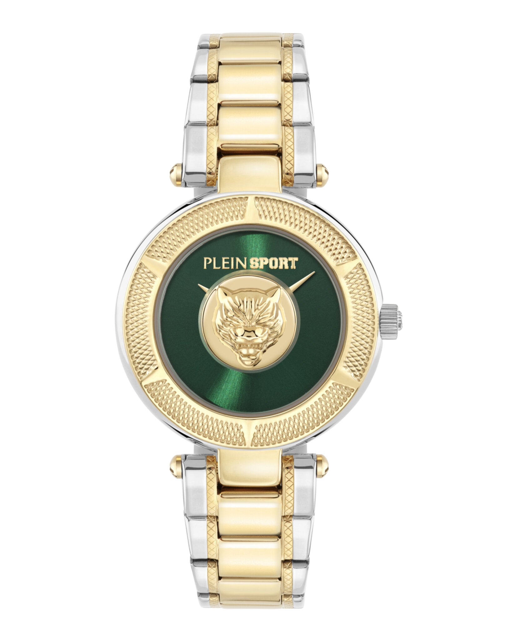 Opium Bracelet Watch