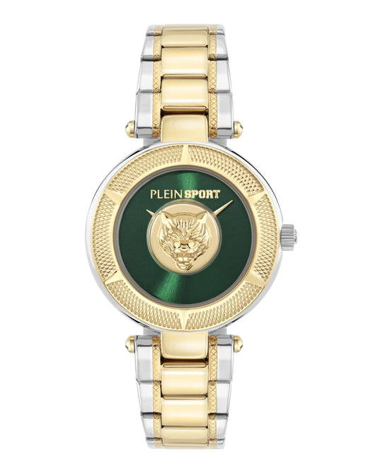 Opium Bracelet Watch