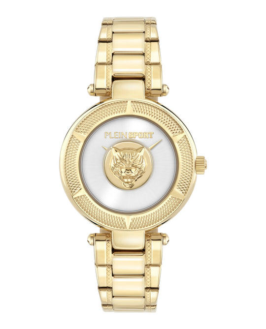 Opium Bracelet Watch