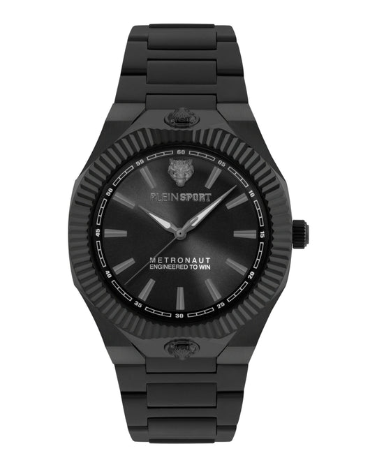 Metronaut Bracelet Watch