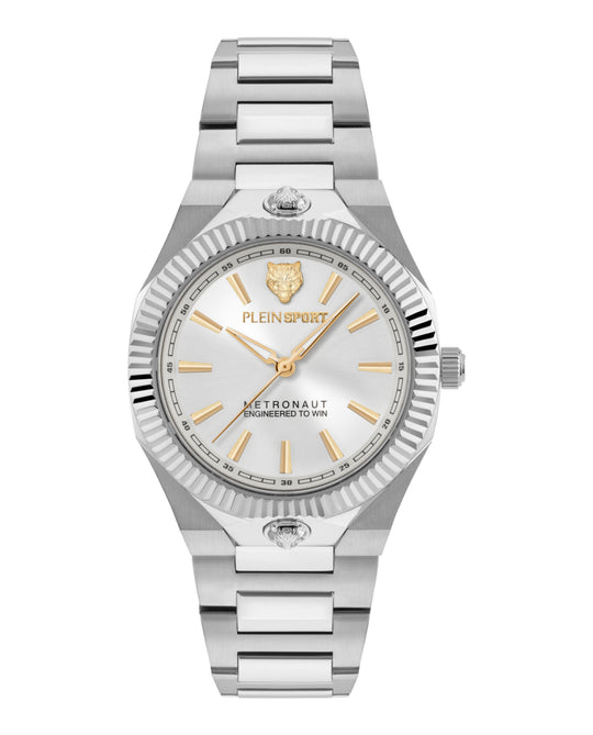 Metronaut Bracelet Watch