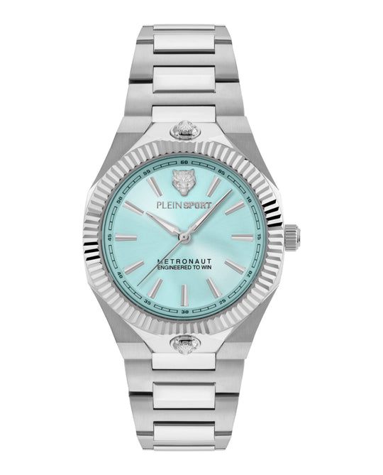 Metronaut Bracelet Watch