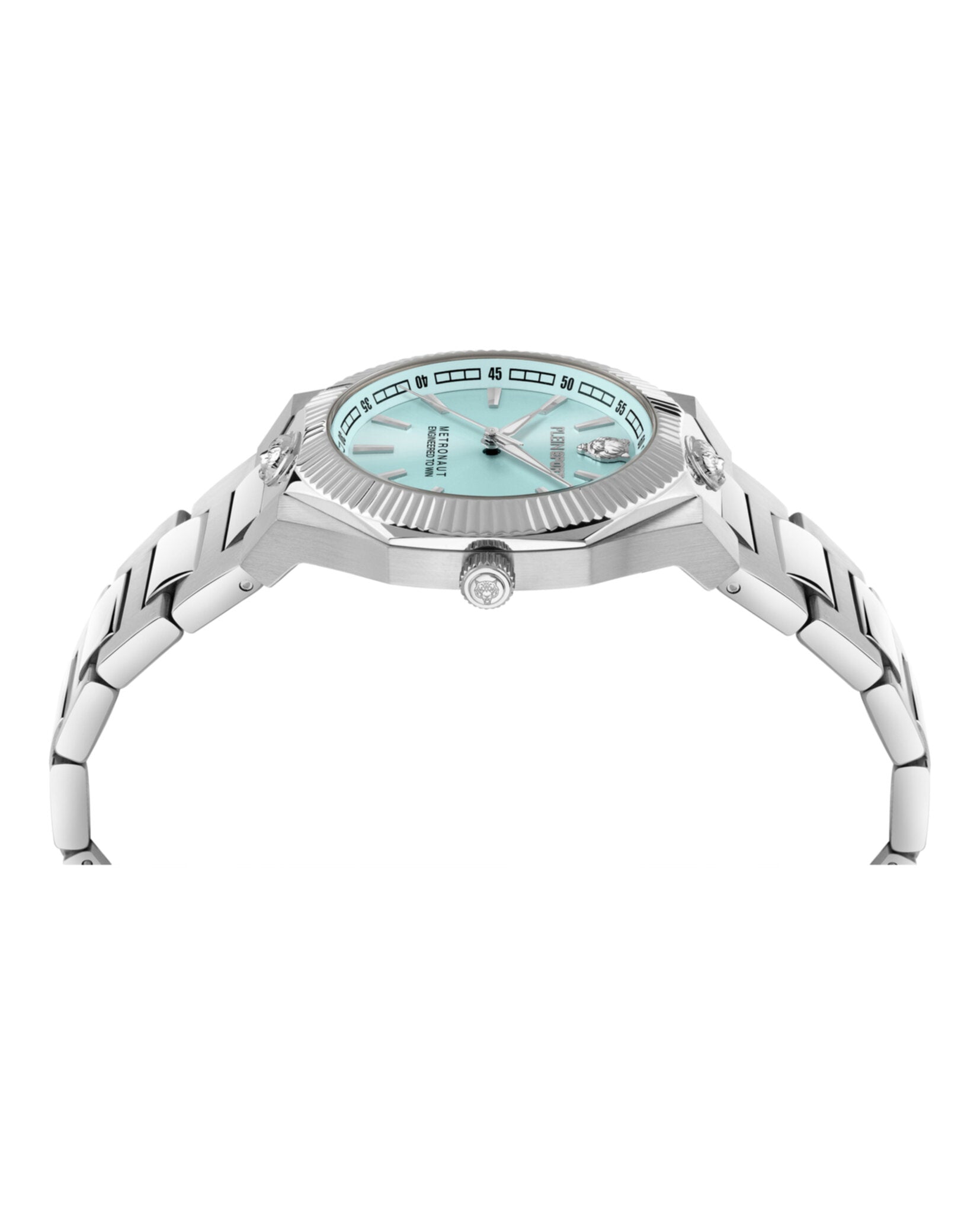 Metronaut Bracelet Watch
