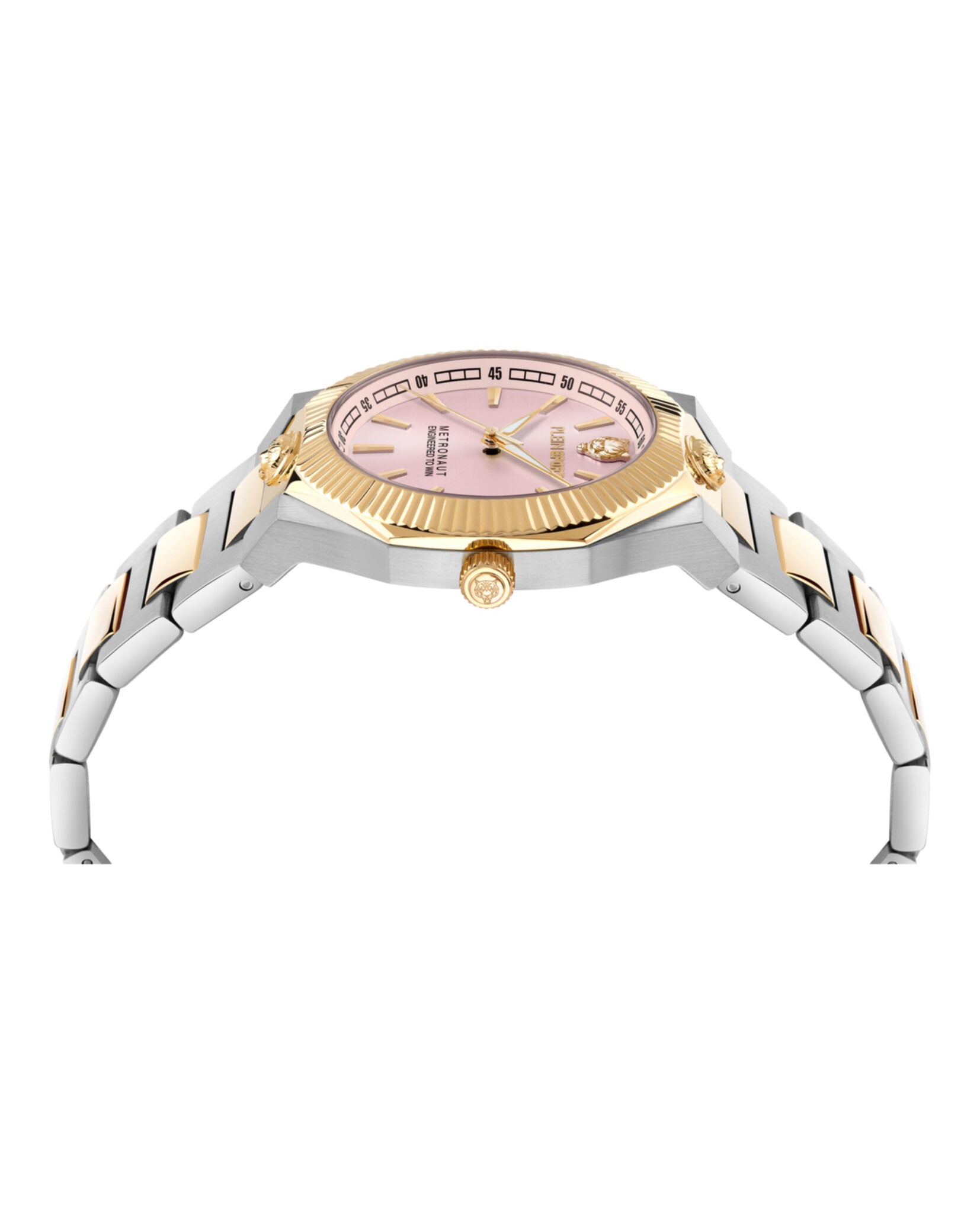 Metronaut Bracelet Watch