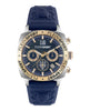 Wildcat Chronograph Watch