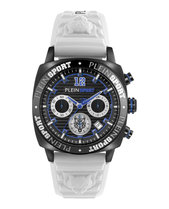 Wildcat Chronograph Watch