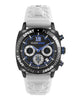 Wildcat Chronograph Watch