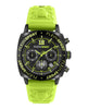 Wildcat Chronograph Watch