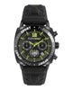Wildcat Chronograph Watch
