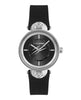 Supernova Silicone Watch