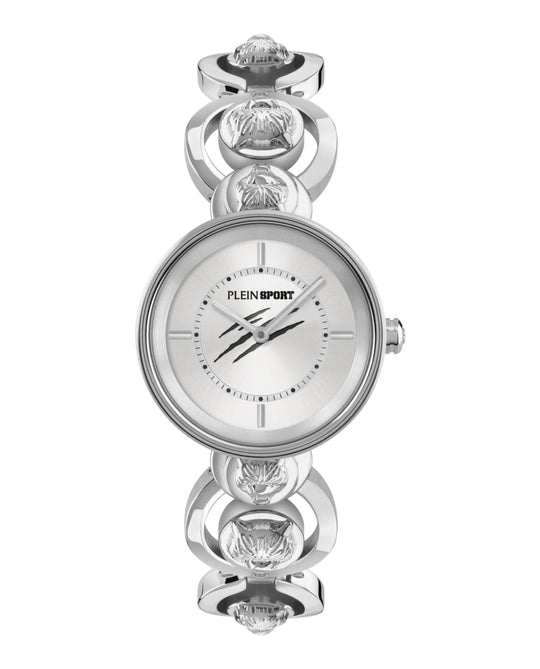 Supernova Bracelet Watch