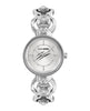 Supernova Bracelet Watch
