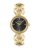 Supernova Bracelet Watch