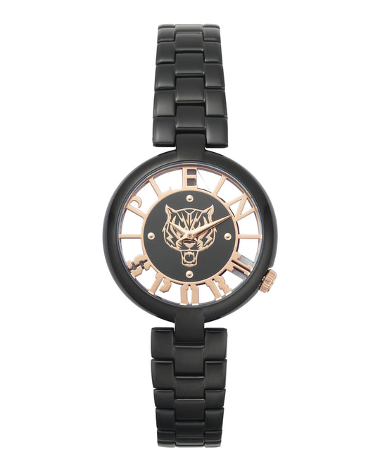 Tiger Luxe Bracelet Watch