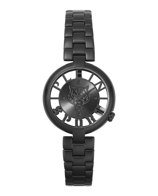 Tiger Luxe Bracelet Watch
