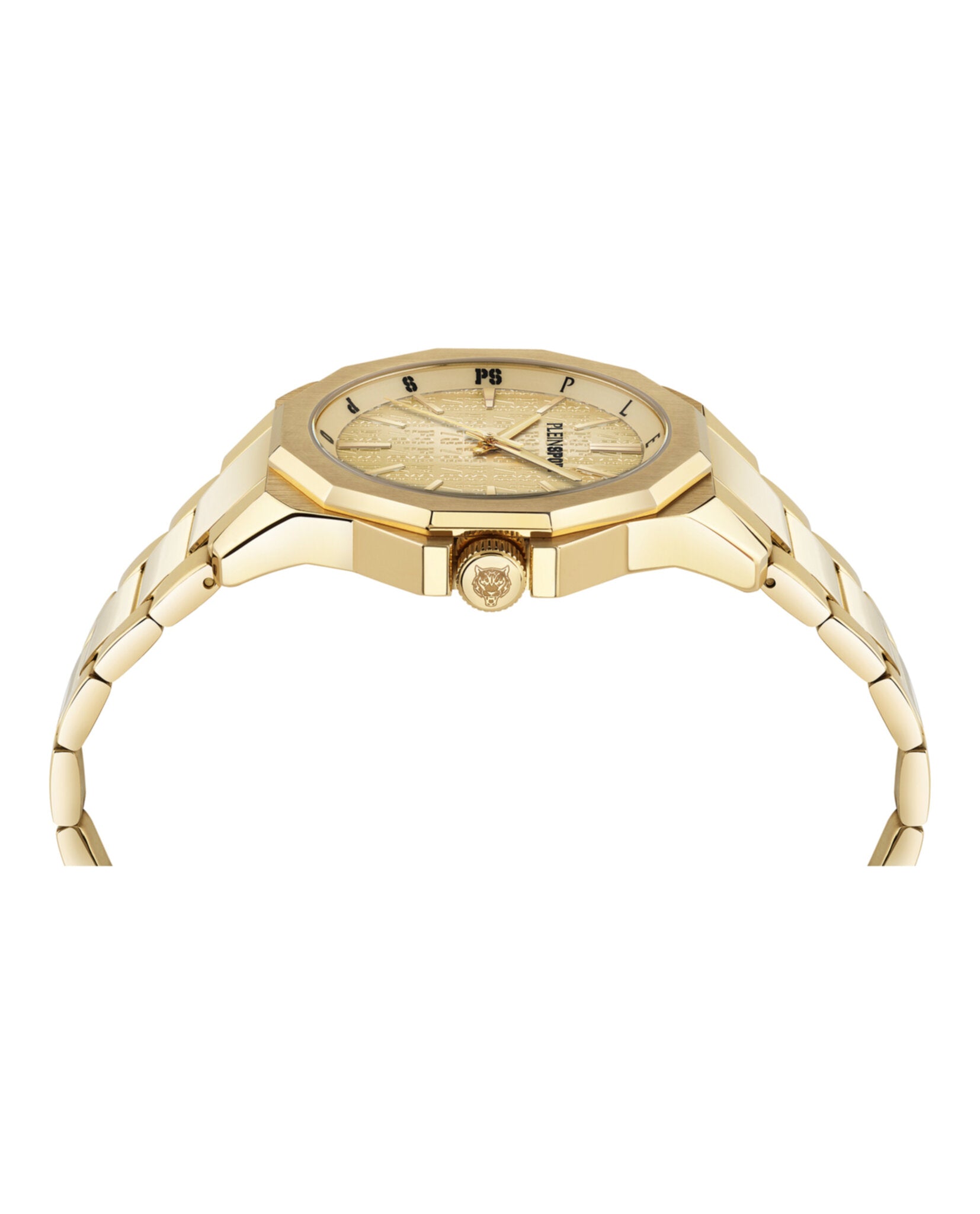 Onyx Ultra Bracelet Watch