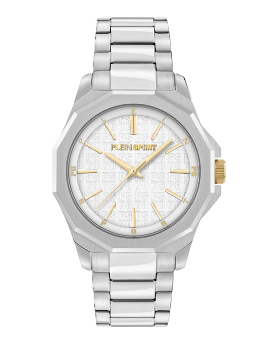 Onyx Ultra Bracelet Watch