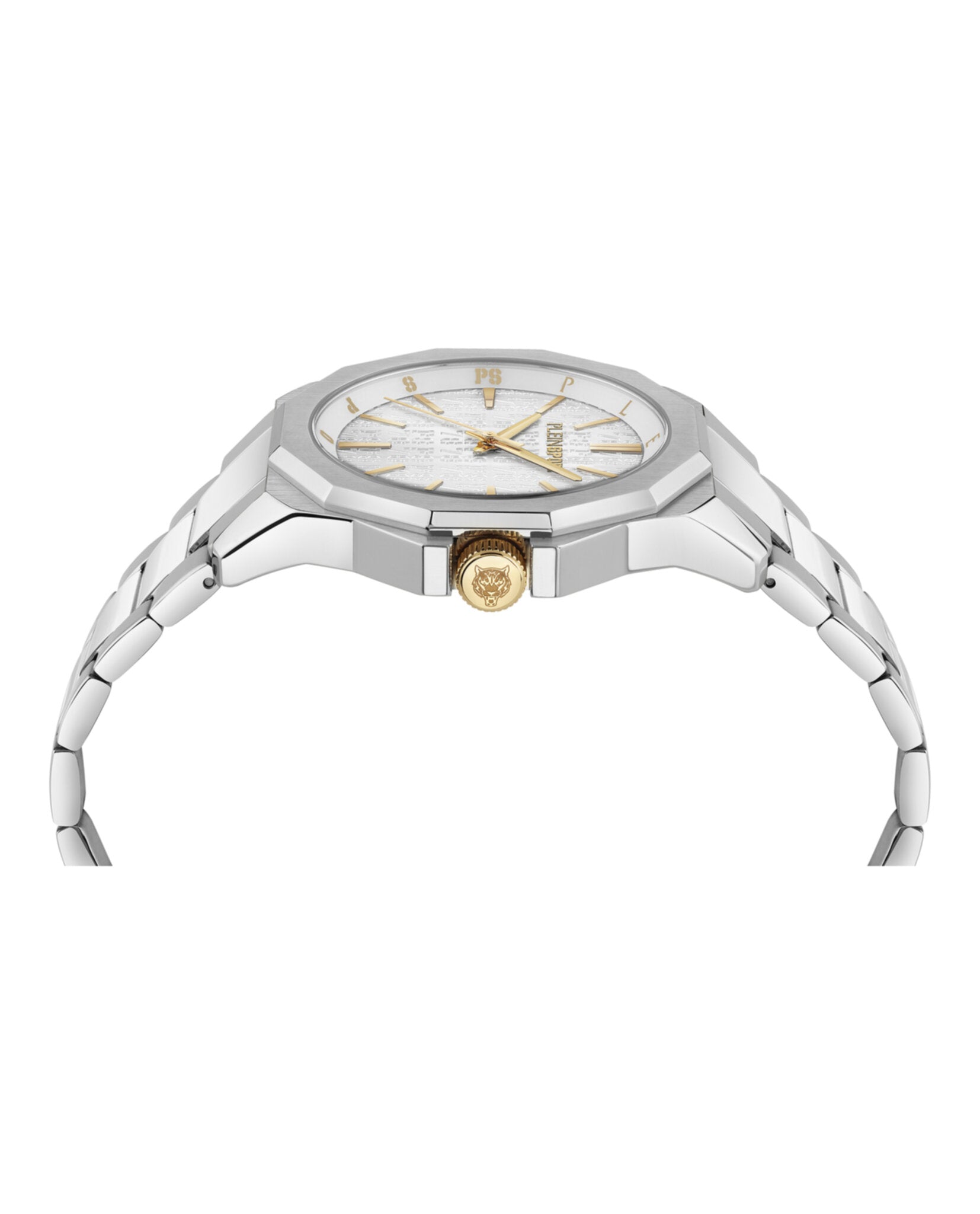 Onyx Ultra Bracelet Watch